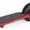 Segway D38E Ninebot Kickscooter Patinete Eléctrico Adulto