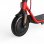 Segway D38E Ninebot Kickscooter Patinete Eléctrico Adulto