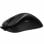 BenQ Zowie EC3-C Souris de jeu 3200 DPI Noir