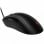 BenQ Zowie EC3-C Souris de jeu 3200 DPI Noir