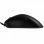 BenQ Zowie EC3-C Souris de jeu 3200 DPI Noir