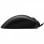 BenQ Zowie EC3-C Souris de jeu 3200 DPI Noir