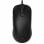 Mouse da gioco BenQ Zowie FK2-C 3200 DPI Nero