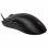 Mouse da gioco BenQ Zowie FK2-C 3200 DPI Nero