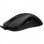 Mouse da gioco BenQ Zowie FK2-C 3200 DPI Nero