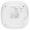 HPE Instant On AP25 Punto de Acceso Interior con Adaptador 12V/18W EU