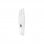 HPE Instant On AP25 Punto de Acceso Interior con Adaptador 12V/18W EU