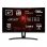 Acer Nitro ED273 P 27" LED FullHD 165Hz FreeSync Premium Curva