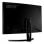 Acer Nitro ED273 P 27" LED FullHD 165Hz FreeSync Premium Curva