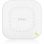 Punto di accesso Zyxel WAC500 866 Mbit/s