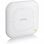 Punto di accesso Zyxel WAC500 866 Mbit/s