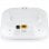 Punto di accesso Zyxel WAC500 866 Mbit/s