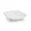 Punto di accesso Zyxel WAC500 866 Mbit/s