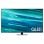 Samsung QE55Q83BATXXC 55" QLED UltraHD 4K HDR10+