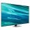 Samsung QE55Q83BATXXC 55" QLED UltraHD 4K HDR10+