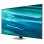 Samsung QE55Q83BATXXC 55" QLED UltraHD 4K HDR10+