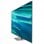 Samsung QE55Q83BATXXC 55" QLED UltraHD 4K HDR10+