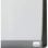 Rexel 1903779 Magnettafel Transparent, Transparent, Transparent, Transparent, Transparent