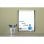 Rexel 1903779 Magnettafel Transparent, Transparent, Transparent, Transparent, Transparent