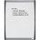 Rexel 1903779 Magnettafel Transparent, Transparent, Transparent, Transparent, Transparent