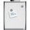 Rexel 1903779 Magnettafel Transparent, Transparent, Transparent, Transparent, Transparent