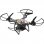 Denver DCH-350 Dron HD 1600mAh