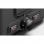 Bosch DesignLine TAT3P423 Grille-pain double fente 970 W Noir