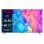 TCL 55C631 55" QLED UltraHD 4K HDR10+