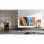 TCL 55C631 55" QLED UltraHD 4K HDR10+