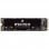 Corsair MP600 PRO NH 1 TB M.2 Gen4 PCIe x4 NVMe