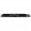 Corsair MP600 PRO NH 1 TB M.2 Gen4 PCIe x4 NVMe