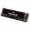 Corsair MP600 PRO NH 1 TB M.2 Gen4 PCIe x4 NVMe