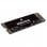 Corsair MP600 PRO NH 1 TB M.2 Gen4 PCIe x4 NVMe