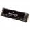 Corsair MP600 PRO NH 2 TB M.2 Gen4 PCIe x4 NVMe