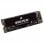 Corsair MP600 PRO NH 2TB M.2 Gen4 PCIe x4 NVMe