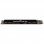 Corsair MP600 PRO NH 4 TB M.2 Gen4 PCIe x4 NVMe