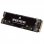 Corsair MP600 PRO NH 4TB M.2 Gen4 PCIe x4 NVMe