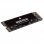 Corsair MP600 PRO NH 4 TB M.2 Gen4 PCIe x4 NVMe
