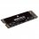 Corsair MP600 PRO NH 4TB M.2 Gen4 PCIe x4 NVMe