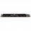 Corsair MP600 PRO GS 1TB M.2 Gen4 PCIe x4 NVMe