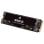 Disque Dur Corsair MP600 GS 1TB M.2 NVMe PCIe 4.0 4800 Mo/s Encryption