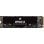 Disque Dur Corsair MP600 GS 1TB M.2 NVMe PCIe 4.0 4800 Mo/s Encryption
