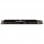 Corsair MP600 GS 2TB M.2 Gen4 PCIe x4 NVMe