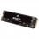 Corsair MP600 GS 2TB M.2 Gen4 PCIe x4 NVMe