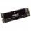 Corsair MP600 GS 2TB M.2 Gen4 PCIe x4 NVMe
