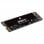 Corsair MP600 GS 2TB M.2 Gen4 PCIe x4 NVMe