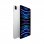 Apple iPad Pro 2022 11" WiFi 256GB Plata