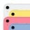 Apple iPad 2022 10.9" WiFi+Cellular 64GB Rosa