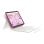Apple iPad 2022 10.9" WiFi+Cellular 64GB Rosa