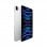 Apple iPad Pro 2022 11" WiFi 512GB Plata